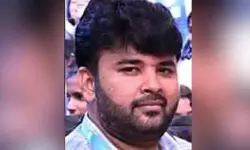 เดตเดเดเดฐ เดฌเดพเดเตเดเดฟเดฒเตโ เดจเดฟเดจเตเดจเตเด 26 เดเดฟเดฒเต เดชเดฃเดฏ เดธเตเดตเดฐเตโเดฃเตเดฃเด เดเดตเดฐเตโเดจเตเดจ เดเตเดธเต: เดฎเตเดจเตโ เดฌเดพเดเตเดเต เดฎเดพเดจเตเดเดฐเตโ เด
เดฑเดธเตเดฑเตเดฑเดฟเดฒเตโ เดตเดเดเดฐ เดฌเดพเดเตเดเดฟเดฒเตโ เดจเดฟเดจเตเดจเตเด 26 เดเดฟเดฒเต เดชเดฃเดฏ เดธเตเดตเดฐเตโเดฃเตเดฃเด เดเดตเดฐเตโเดจเตเดจ เดเตเดธเต: เดฎเตเดจเตโ เดฌเดพเดเตเดเต เดฎเดพเดจเตเดเดฐเตโ เด
เดฑเดธเตเดฑเตเดฑเดฟเดฒเตโ