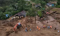 เดตเดฏเดจเดพเดเต เดฆเตเดฐเดจเตเดคเดคเตเดคเดฟเดฒเต เดเดฐเดเดณเตเดเต เดงเดจเดธเดนเดพเดฏเดคเตเดคเดฟเดฒเตโ เดจเดฟเดจเตเดจเต เดเดเดเด เดเดเดพเดเตเดเดฟ; เดชเตเดฐเดคเดฟเดทเตเดงเดคเตเดคเดฟเดจเตเดเตเดตเดฟเดฒเตโ เดคเตเด เดคเดฟเดฐเดฟเดเตเดเต เดจเดฒเตโเดเดฟ เดตเดฏเดจเดพเดเต เดฆเตเดฐเดจเตเดคเดคเตเดคเดฟเดฒเต เดเดฐเดเดณเตเดเต เดงเดจเดธเดนเดพเดฏเดคเตเดคเดฟเดฒเตโ เดจเดฟเดจเตเดจเต เดเดเดเด เดเดเดพเดเตเดเดฟ; เดชเตเดฐเดคเดฟเดทเตเดงเดคเตเดคเดฟเดจเตเดเตเดตเดฟเดฒเตโ เดคเตเด เดคเดฟเดฐเดฟเดเตเดเต เดจเดฒเตโเดเดฟ