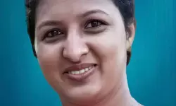 เด
เดตเดงเดฟ เดเดดเดฟเดเตเดเต เดคเดฟเดฐเดฟเดเตเดเตเดชเตเดฏ เดฎเดฒเดฏเดพเดณเดฟ เดจเดดเตโเดธเต เดฏเตเดเตเดฏเดฟเดฒเตโ เดเตเดดเดเตเดเตเดตเตเดฃเต เดฎเดฐเดฟเดเตเดเต เด
เดตเดงเดฟ เดเดดเดฟเดเตเดเต เดคเดฟเดฐเดฟเดเตเดเตเดชเตเดฏ เดฎเดฒเดฏเดพเดณเดฟ เดจเดดเตโเดธเต เดฏเตเดเตเดฏเดฟเดฒเตโ เดเตเดดเดเตเดเตเดตเตเดฃเต เดฎเดฐเดฟเดเตเดเต