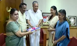 เดธเดฟเดจเดฟเดฎ เดฎเตเดเดฒเดฏเดฟเดฒเต เดเดพเดธเตเดฑเตเดฑเดฟเดเต เดเตเดเตเดเต เดฏเดพเดฅเดพเดฐเตโเดฅเตเดฏเด; เดเดฐเตโเดคเตเดคเดตเดธเดฎเดฏเดคเตเดคเตเด เดจเดเดฟเดฎเดพเดฐเตโ เดธเตเดฑเตเดฑเดฟเดฒเตโ เดจเตเดฐเดฟเดเตเดจเตเดจเดคเต เดตเดฒเดฟเดฏ เดฌเตเดฆเตเดงเดฟเดฎเตเดเตเดเตเดเดณเตโ เดธเดฟเดจเดฟเดฎ เดฎเตเดเดฒเดฏเดฟเดฒเต เดเดพเดธเตเดฑเตเดฑเดฟเดเต เดเตเดเตเดเต เดฏเดพเดฅเดพเดฐเตโเดฅเตเดฏเด; เดเดฐเตโเดคเตเดคเดตเดธเดฎเดฏเดคเตเดคเตเด เดจเดเดฟเดฎเดพเดฐเตโ เดธเตเดฑเตเดฑเดฟเดฒเตโ เดจเตเดฐเดฟเดเตเดจเตเดจเดคเต เดตเดฒเดฟเดฏ เดฌเตเดฆเตเดงเดฟเดฎเตเดเตเดเตเดเดณเตโ