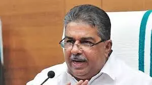 റിപ്പോര്ട്ട് പുറത്തുവിടരുതെന്ന് ഹേമ ആവശ്യപ്പെട്ടു; നിര്ദേശങ്ങള് നടപ്പാക്കും: സജി ചെറിയാന് റിപ്പോര്ട്ട് പുറത്തുവിടരുതെന്ന് ഹേമ ആവശ്യപ്പെട്ടു; നിര്ദേശങ്ങള് നടപ്പാക്കും: സജി ചെറിയാന്