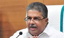 റിപ്പോര്‍ട്ട് പുറത്തുവിടരുതെന്ന് ഹേമ ആവശ്യപ്പെട്ടു; നിര്‍ദേശങ്ങള്‍ നടപ്പാക്കും: സജി ചെറിയാന്‍