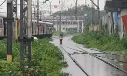 เดธเดเดธเตเดฅเดพเดจเดคเตเดคเต เดฎเดด เดเดจเดคเตเดคเต; เดตเตเดฏเดพเดชเด เดจเดพเดถเด; เดคเตเดตเดฃเตเดเดฟเดเดณเตโ เดตเตเดเดฟ เดเดเตเดจเตเดจเต เดธเดเดธเตเดฅเดพเดจเดคเตเดคเต เดฎเดด เดเดจเดคเตเดคเต; เดตเตเดฏเดพเดชเด เดจเดพเดถเด; เดคเตเดตเดฃเตเดเดฟเดเดณเตโ เดตเตเดเดฟ เดเดเตเดจเตเดจเต