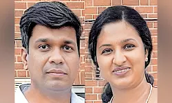 เดฏเตเดเตเดฏเดฟเดฒเตโ เดฎเดฐเดฟเดเตเด เดฏเตเดตเดคเดฟเดฏเตเดเต เดญเดฐเตโเดคเตเดคเดพเดตเต เดเตเดตเดจเตเดเตเดเตเดเดฟเดฏ เดจเดฟเดฒเดฏเดฟเดฒเตโ เดฏเตเดเตเดฏเดฟเดฒเตโ เดฎเดฐเดฟเดเตเด เดฏเตเดตเดคเดฟเดฏเตเดเต เดญเดฐเตโเดคเตเดคเดพเดตเต เดเตเดตเดจเตเดเตเดเตเดเดฟเดฏ เดจเดฟเดฒเดฏเดฟเดฒเตโ