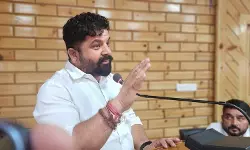 เดจเดเตโเดจ เดเดฟเดคเตเดฐเดเตเดเดณเตโ เดเดตเดถเตเดฏเดชเตเดชเตเดเตเดเต; เดนเดฟเดฎเดพเดเดฒเตโ เดฌเดฟเดเตเดชเดฟ เดเดเดเดฒเตโเดเดเตเดเตเดคเดฟเดฐเต เดชเดฐเดพเดคเดฟเดฏเตเดฎเดพเดฏเดฟ เดชเดพเดฐเตโเดเตเดเดฟ เดชเตเดฐเดตเดฐเตโเดคเตเดคเดเดจเตเดฑเต เดฎเดเดณเตโ เดจเดเตโเดจ เดเดฟเดคเตเดฐเดเตเดเดณเตโ เดเดตเดถเตเดฏเดชเตเดชเตเดเตเดเต; เดนเดฟเดฎเดพเดเดฒเตโ เดฌเดฟเดเตเดชเดฟ เดเดเดเดฒเตโเดเดเตเดเตเดคเดฟเดฐเต เดชเดฐเดพเดคเดฟเดฏเตเดฎเดพเดฏเดฟ เดชเดพเดฐเตโเดเตเดเดฟ เดชเตเดฐเดตเดฐเตโเดคเตเดคเดเดจเตเดฑเต เดฎเดเดณเตโ