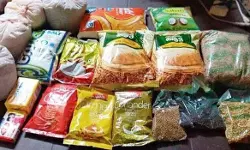 ഓണക്കിറ്റ്: സപ്ലൈകോയ്ക്ക് 34.29 കോടി അനുവദിച്ചു
