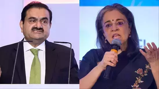 เดนเดฟเดจเตโเดกเดจเตโเดฌเดฐเตโเดเต เดฑเดฟเดชเตเดชเตเดฐเตโเดเตเดเต; เดฎเดพเดงเดตเดฟ เดฌเตเดเตเดเดฟเดจเตเดคเดฟเดฐเต เด
เดจเตเดตเตเดทเดฃเด เดจเดเดคเตเดคเดฟเดฒเตเดฒเตเดจเตเดจเต เดเดฑเดชเตเดชเดฟเดเตเดเต เดเตเดจเตเดฆเตเดฐ เดธเดฐเตโเดเตเดเดพเดฐเตโ เดนเดฟเดจเตโเดกเดจเตโเดฌเดฐเตโเดเต เดฑเดฟเดชเตเดชเตเดฐเตโเดเตเดเต; เดฎเดพเดงเดตเดฟ เดฌเตเดเตเดเดฟเดจเตเดคเดฟเดฐเต เด
เดจเตเดตเตเดทเดฃเด เดจเดเดคเตเดคเดฟเดฒเตเดฒเตเดจเตเดจเต เดเดฑเดชเตเดชเดฟเดเตเดเต เดเตเดจเตเดฆเตเดฐ เดธเดฐเตโเดเตเดเดพเดฐเตโ