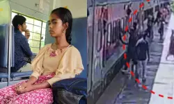 เดเดดเดเตเดเตเดเตเดเดคเตเดคเต เดจเดฟเดจเตเดจเต เดเดพเดฃเดพเดคเดพเดฏ 13 เดเดพเดฐเดฟเดฏเต เดตเดฟเดถเดพเดเดชเดเตเดเดฃเดคเตเดคเต เดเดฃเตเดเตเดคเตเดคเดฟ เดเดดเดเตเดเตเดเตเดเดคเตเดคเต เดจเดฟเดจเตเดจเต เดเดพเดฃเดพเดคเดพเดฏ 13 เดเดพเดฐเดฟเดฏเต เดตเดฟเดถเดพเดเดชเดเตเดเดฃเดคเตเดคเต เดเดฃเตเดเตเดคเตเดคเดฟ