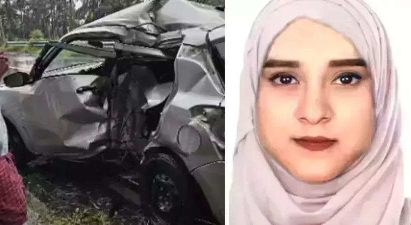 เดเดเตเดเดพเดเด เดชเตเดฏเดฟเดฒเดฟเดฒเตโ เดตเดพเดนเดจเดพเดชเดเดเดคเตเดคเดฟเดฒเตโ เดเตเดเตเดตเดณเตเดณเดฟ เดธเตเดตเดฆเตเดถเดฟเดจเดฟเดฏเดพเดฏ เดฏเตเดตเดคเดฟ เดฎเดฐเดฃเดชเตเดชเตเดเตเดเต เดเดเตเดเดพเดเด เดชเตเดฏเดฟเดฒเดฟเดฒเตโ เดตเดพเดนเดจเดพเดชเดเดเดคเตเดคเดฟเดฒเตโ เดเตเดเตเดตเดณเตเดณเดฟ เดธเตเดตเดฆเตเดถเดฟเดจเดฟเดฏเดพเดฏ เดฏเตเดตเดคเดฟ เดฎเดฐเดฃเดชเตเดชเตเดเตเดเต