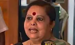 ഹേമ കമ്മിറ്റി റിപ്പോര്‍ട്ട്; വീണ്ടും മൗനം പാലിച്ച് അമ്മ; റിപ്പോര്‍ട്ട് പഠിച്ച് വിശദമായ മറുപടി നല്‍കും