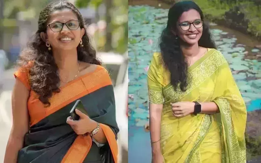 വ്യാജ സര്‍ട്ടിഫിക്കറ്റ് കേസ് ; വിദ്യയ്ക്ക് പിഎച്ച്ഡി പഠനം തുടരാം