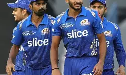 ബേസില് തമ്പി കൊച്ചി ബ്ലൂ ടൈഗേഴ്സ് ക്യാപ്റ്റന്, സെബാസ്റ്റ്യന് ആന്റണി കോച്ച് ബേസില് തമ്പി കൊച്ചി ബ്ലൂ ടൈഗേഴ്സ് ക്യാപ്റ്റന്, സെബാസ്റ്റ്യന് ആന്റണി കോച്ച്