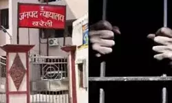 വ്യാജ മതപരിവര്‍ത്തനം ആരോപിച്ച് അറസ്റ്റ്; പോലിസിനും പരാതിക്കാര്‍ക്കുമെതിരേ യുപി കോടതി