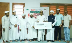 เดฎเดฐเตโเดเดธเต เดธเตเดทเตเดฏเดฒเตโ เดเตเดฏเดฐเตโ เดชเดฆเตเดงเดคเดฟ เดเดฆเตเดเดพเดเดจเด เดเตเดฏเตเดคเต เดฎเดฐเตโเดเดธเต เดธเตเดทเตเดฏเดฒเตโ เดเตเดฏเดฐเตโ เดชเดฆเตเดงเดคเดฟ เดเดฆเตเดเดพเดเดจเด เดเตเดฏเตเดคเต