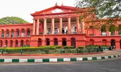 เดฎเตเตป เดญเตผเดคเตเดคเดพเดตเดฟเตฝ เดจเดฟเดจเตเดจเต เดชเตเดฐเดคเดฟเดฎเดพเดธเด 6 เดฒเดเตเดทเด เดฐเตเดช เดเตเดตเดจเดพเดเดถเด เดจเตฝเดเดฃเดฎเตเดจเตเดจ เดฏเตเดตเดคเดฟเดฏเตเดเต เด
เดชเตเดเตเดท เดเตผเดฃเดพเดเด เดนเตเดเตเดเตเดเดคเดฟ เดคเดณเตเดณเดฟ เดฎเตเตป เดญเตผเดคเตเดคเดพเดตเดฟเตฝ เดจเดฟเดจเตเดจเต เดชเตเดฐเดคเดฟเดฎเดพเดธเด 6 เดฒเดเตเดทเด เดฐเตเดช เดเตเดตเดจเดพเดเดถเด เดจเตฝเดเดฃเดฎเตเดจเตเดจ เดฏเตเดตเดคเดฟเดฏเตเดเต เด
เดชเตเดเตเดท เดเตผเดฃเดพเดเด เดนเตเดเตเดเตเดเดคเดฟ เดคเดณเตเดณเดฟ