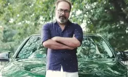 നിരവധി പരാതികള്‍ നല്‍കി, ഒന്നിലും നടപടിയുണ്ടായില്ല; തുറന്നടിച്ച് ഷമ്മി തിലകന്‍