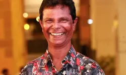 ഞാന്‍ ഇതുവരെ ആരുടെ വാതിലിലും മുട്ടിയിട്ടില്ല; പരാതിയുണ്ടെങ്കില്‍ അന്വേഷിക്കണമെന്നും ഇന്ദ്രന്‍സ്