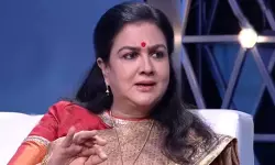 เดธเตเดฑเตเดฑเดพเดฐเตโ เดจเตเดฑเตเดฑเต เดจเดเดคเตเดคเดพเดจเตเดณเตเดณ เดธเดเดเดเดจเดฏเดฒเตเดฒ; เด
เดฎเตเดฎ เดธเตเดคเตเดฐเตเดเดณเตเดเต เดชเตเดฐเดถเตเดจเดเตเดเดณเดฟเดฒเตโ เดเดเดชเตเดเดฃเด: เดเดฐเตโเดตเดถเดฟ เดธเตเดฑเตเดฑเดพเดฐเตโ เดจเตเดฑเตเดฑเต เดจเดเดคเตเดคเดพเดจเตเดณเตเดณ เดธเดเดเดเดจเดฏเดฒเตเดฒ; เด
เดฎเตเดฎ เดธเตเดคเตเดฐเตเดเดณเตเดเต เดชเตเดฐเดถเตเดจเดเตเดเดณเดฟเดฒเตโ เดเดเดชเตเดเดฃเด: เดเดฐเตโเดตเดถเดฟ