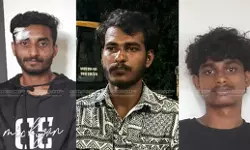 เดตเดพเดนเดจเดเตเดเดณเดฟเดฒเต เดตเดฟเดฒเดชเดฟเดเดฟเดชเตเดชเตเดณเตเดณ เดตเดธเตเดคเตเดเตเดเดณเตโ เดฎเตเดทเตเดเดฟเดเตเดเตเดจเตเดจ เดธเดเดเด เดชเดฟเดเดฟเดฏเดฟเดฒเตโ เดตเดพเดนเดจเดเตเดเดณเดฟเดฒเต เดตเดฟเดฒเดชเดฟเดเดฟเดชเตเดชเตเดณเตเดณ เดตเดธเตเดคเตเดเตเดเดณเตโ เดฎเตเดทเตเดเดฟเดเตเดเตเดจเตเดจ เดธเดเดเด เดชเดฟเดเดฟเดฏเดฟเดฒเตโ