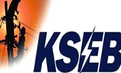 เดเต เดเดธเต เด เดฌเดฟเดฏเตเดเต เดเดฃเตโเดฒเตเดจเตโ เดธเตเดตเดจเดเตเดเดณเตโ เดญเดพเดเตเดเดฎเดพเดฏเดฟ เดฎเตเดเดเตเดเดฟเดฏเตเดเตเดเตเด เดเต เดเดธเต เด เดฌเดฟเดฏเตเดเต เดเดฃเตโเดฒเตเดจเตโ เดธเตเดตเดจเดเตเดเดณเตโ เดญเดพเดเตเดเดฎเดพเดฏเดฟ เดฎเตเดเดเตเดเดฟเดฏเตเดเตเดเตเด