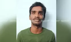 เดชเตเดฒเดฟเดธเต เดธเตโเดเตเดตเดพเดกเต เดเดฎเดเตเดเต เดเดณเตโเดฎเดพเดฑเดเตเดเด; เดฏเตเดตเดพเดตเดฟเดจเต เดเดพเดชเตเดช เดเตเดฎเดคเตเดคเดฟ เด
เดฑเดธเตเดฑเตเดฑเต เดเตเดฏเตเดคเต เดชเตเดฒเดฟเดธเต เดธเตโเดเตเดตเดพเดกเต เดเดฎเดเตเดเต เดเดณเตโเดฎเดพเดฑเดเตเดเด; เดฏเตเดตเดพเดตเดฟเดจเต เดเดพเดชเตเดช เดเตเดฎเดคเตเดคเดฟ เด
เดฑเดธเตเดฑเตเดฑเต เดเตเดฏเตเดคเต