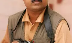 เดชเดฟ เดเดฟ เด เดซเตเดเตเดเตเดเตเดฐเดพเดซเดฐเตโ เดเดฟ เดฎเตเดนเดจเตโเดฆเดพเดธเต เดจเดฟเดฐเตเดฏเดพเดคเดจเดพเดฏเดฟ เดชเดฟ เดเดฟ เด เดซเตเดเตเดเตเดเตเดฐเดพเดซเดฐเตโ เดเดฟ เดฎเตเดนเดจเตโเดฆเดพเดธเต เดจเดฟเดฐเตเดฏเดพเดคเดจเดพเดฏเดฟ