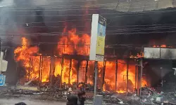 เดเดฃเตเดฃเตเดฐเดฟเดฒเตโ เดตเดจเตโ เดคเตเดชเดฟเดเดฟเดคเตเดคเด; เดฎเตเดจเตเดจเต เดเดเดเดณเตโ เดเดคเตเดคเดฟเดจเดถเดฟเดเตเดเต เดเดฃเตเดฃเตเดฐเดฟเดฒเตโ เดตเดจเตโ เดคเตเดชเดฟเดเดฟเดคเตเดคเด; เดฎเตเดจเตเดจเต เดเดเดเดณเตโ เดเดคเตเดคเดฟเดจเดถเดฟเดเตเดเต