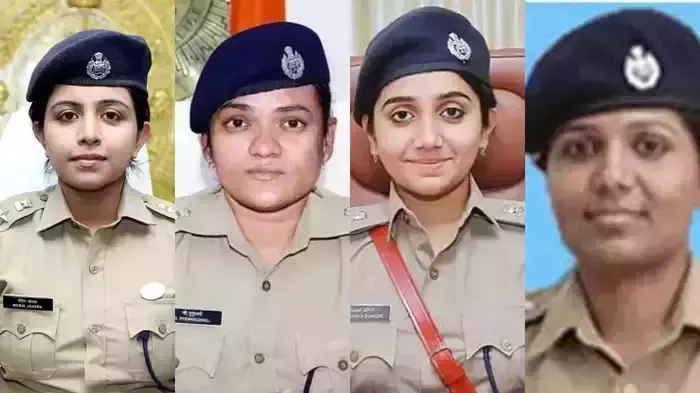 เดธเดฟเดจเดฟเดฎ เดฎเตเดเดฒเดฏเดฟเดฒเต เดฒเตเดเดเดฟเด เดเดฐเตเดชเดฃเด; เด
เดจเตเดตเตเดทเดฃ เดธเดเดเดคเตเดคเดฟเดฒเตโ เดจเดพเดฒเต เดตเดจเดฟเดคเดพ เดเดฆเตเดฏเตเดพเดเดธเตเดฅเดฐเตเด เดธเดฟเดจเดฟเดฎ เดฎเตเดเดฒเดฏเดฟเดฒเต เดฒเตเดเดเดฟเด เดเดฐเตเดชเดฃเด; เด
เดจเตเดตเตเดทเดฃ เดธเดเดเดคเตเดคเดฟเดฒเตโ เดจเดพเดฒเต เดตเดจเดฟเดคเดพ เดเดฆเตเดฏเตเดพเดเดธเตเดฅเดฐเตเด