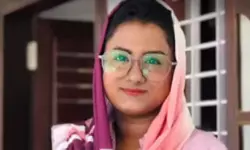 เดจเดตเดตเดงเต เดญเดฐเตโเดคเตเดเตเดนเดคเตเดคเดฟเดฒเตโ เดฎเดฐเดฟเดเตเด เดจเดฟเดฒเดฏเดฟเดฒเตโ เดจเดตเดตเดงเต เดญเดฐเตโเดคเตเดเตเดนเดคเตเดคเดฟเดฒเตโ เดฎเดฐเดฟเดเตเด เดจเดฟเดฒเดฏเดฟเดฒเตโ