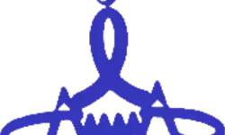 വിവാദങ്ങള്‍ക്കിടെ നാളെ നടത്താനിരുന്ന അമ്മ എക്‌സിക്യൂട്ടീവ് യോഗം മാറ്റിവച്ചു