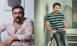 നടന്‍ ബാബുരാജിനെതിരേയും ലൈംഗികാരോപണം; ഷൈന്‍ ടോം ചാക്കോയും മോശമായി പെരുമാറി: ജൂനിയര്‍ ആര്‍ട്ടിസ്റ്റ്