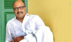 ലൈംഗികാരോപണം ഉന്നയിച്ച നടിക്കെതിരെ പരാതി നല്‍കി നടന്‍ സിദ്ദിഖ്