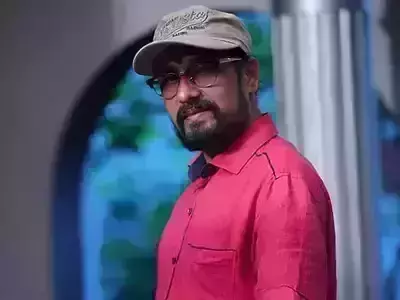 ലൈംഗികാരോപണങ്ങൾ തള്ളി സംവിധായകൻ  തുളസീദാസ്