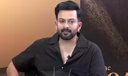 അമ്മയ്ക്ക് വീഴ്ച സംഭവിച്ചു; ഇരകളുടെ പേരുകള്‍ മാത്രമാണ് സംരക്ഷിക്കപ്പെടേണ്ടത്: പൃഥ്വിരാജ്