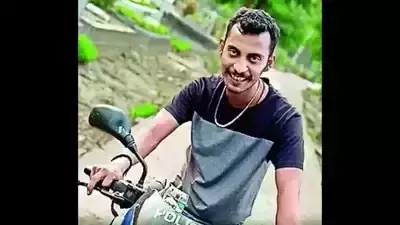 കൊല്‍ക്കത്ത ബലാല്‍സംഘ കൊല; മുഖ്യപ്രതി കുറ്റം സമ്മതിച്ചു