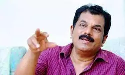 മുകേഷ് എംഎല്‍എ സ്ഥാനം രാജിവെക്കില്ല; നയരൂപീകരണ സമിതിയില്‍ നിന്ന് ഒഴിവാക്കിയേക്കും