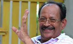 സംവിധായകന്‍ എം മോഹന്‍ അന്തരിച്ചു