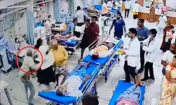 เดคเดฟเดฐเตเดชเตเดชเดคเดฟเดฏเดฟเดฒเต เดเดถเตเดชเดคเตเดฐเดฟเดฏเดฟเดฒเตโ เดตเดจเดฟเดคเดพ เดเตเดจเดฟเดฏเดฐเตโ เดกเตเดเตเดเดฑเต เดฐเตเดเดฟ เดเดเตเดฐเดฎเดฟเดเตเดเต; เดธเดฟเดธเดฟเดเดฟเดตเดฟ เดฆเตเดถเตเดฏเดเตเดเตพ เดชเตเดฑเดคเตเดคเต เดคเดฟเดฐเตเดชเตเดชเดคเดฟเดฏเดฟเดฒเต เดเดถเตเดชเดคเตเดฐเดฟเดฏเดฟเดฒเตโ เดตเดจเดฟเดคเดพ เดเตเดจเดฟเดฏเดฐเตโ เดกเตเดเตเดเดฑเต เดฐเตเดเดฟ เดเดเตเดฐเดฎเดฟเดเตเดเต; เดธเดฟเดธเดฟเดเดฟเดตเดฟ เดฆเตเดถเตเดฏเดเตเดเตพ เดชเตเดฑเดคเตเดคเต