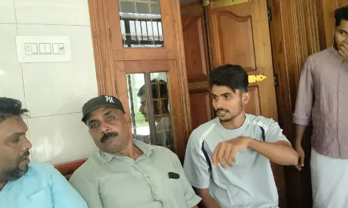 ശ്രീകൃഷ്ണ ജയന്തിക്കിടെ ആര്‍എസ്എസ് ആക്രമണം; മുഴുവന്‍ പ്രതികളെയും ഉടന്‍ പിടികൂടണം-എസ് ഡിപിഐ