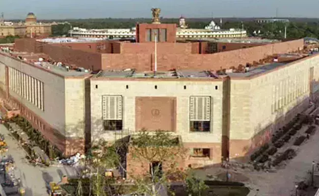 12 เด
เดเดเดเตเดเดณเตโ เดเดคเดฟเดฐเดฟเดฒเตเดฒเดพเดคเต เดคเดฟเดฐเดเตเดเตเดเตเดเตเดเดชเตเดชเตเดเตเดเต; เดฐเดพเดเตเดฏเดธเดญเดฏเดฟเดฒเตโ เดเดจเตโเดกเดฟเดเดฏเตเดเตเดเต เดญเตเดฐเดฟเดชเดเตเดทเด 12 เด
เดเดเดเตเดเดณเตโ เดเดคเดฟเดฐเดฟเดฒเตเดฒเดพเดคเต เดคเดฟเดฐเดเตเดเตเดเตเดเตเดเดชเตเดชเตเดเตเดเต; เดฐเดพเดเตเดฏเดธเดญเดฏเดฟเดฒเตโ เดเดจเตโเดกเดฟเดเดฏเตเดเตเดเต เดญเตเดฐเดฟเดชเดเตเดทเด