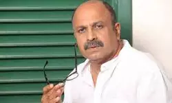 ബലാല്‍സംഗക്കേസ്: നടന്‍ സിദ്ദിഖിനെതിരായ പരാതിയില്‍ മൊഴിയെടുപ്പ് പൂര്‍ത്തിയായി