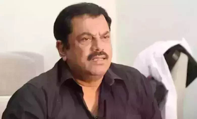 മുകേഷ് രാജിവെക്കേണ്ടന്ന് സിപിഎം; ചലച്ചിത്ര നയ രൂപീകരണ സമിതിയില് നിന്ന് ഒഴിവാക്കും മുകേഷ് രാജിവെക്കേണ്ടന്ന് സിപിഎം; ചലച്ചിത്ര നയ രൂപീകരണ സമിതിയില് നിന്ന് ഒഴിവാക്കും