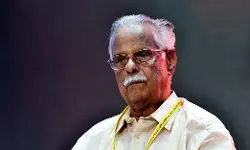 തിമിംഗലങ്ങളുടെ പേരുകള്‍ ഇപ്പോഴും ഇരുട്ടില്‍;   ഹേമാ കമ്മിറ്റി റിപോര്‍ട്ടില്‍ സര്‍ക്കാരിനെതിരേ ടി പത്മനാഭന്‍