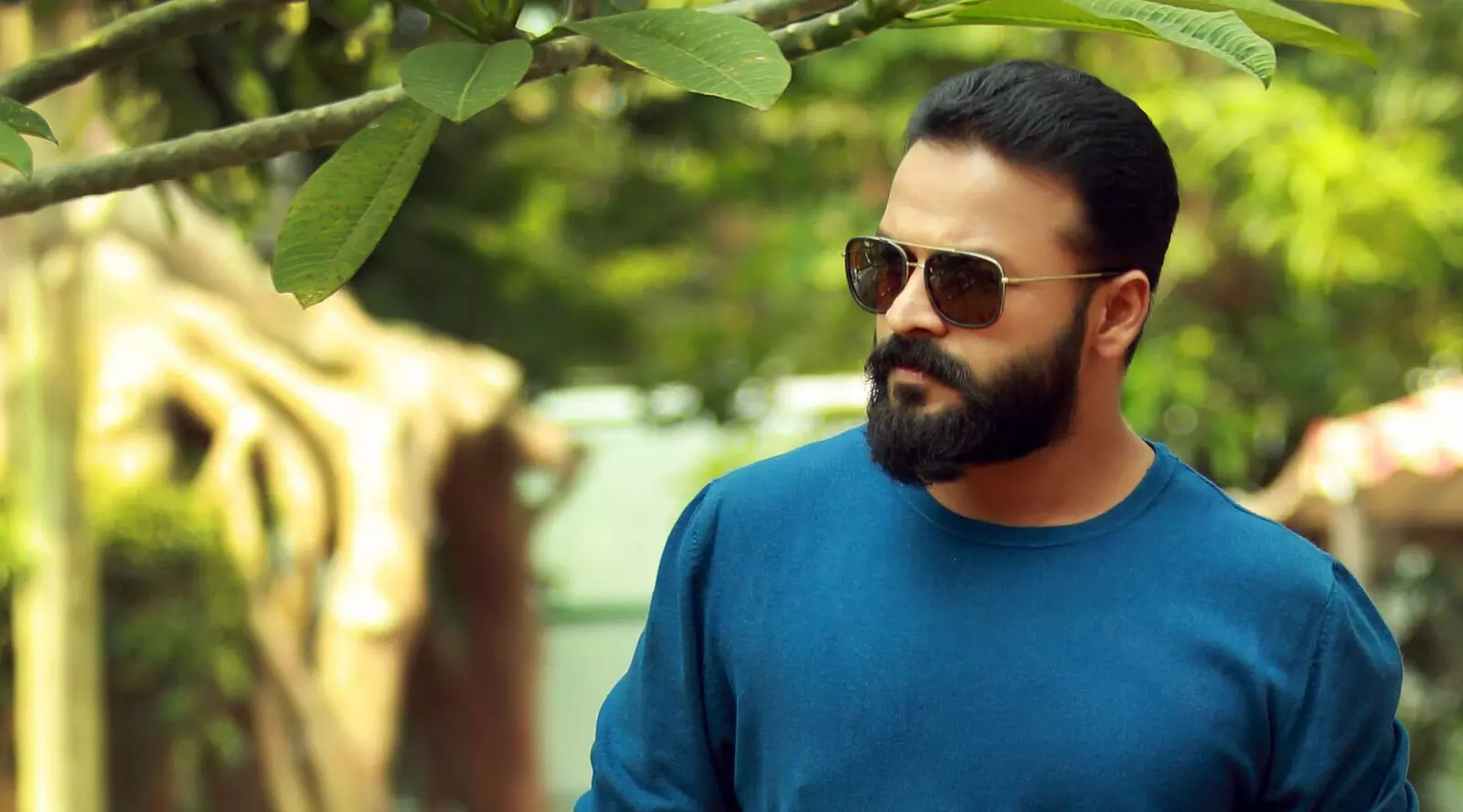 ലൈംഗിക പീഡനം: നടന് ജയസൂര്യയ്ക്കെതിരേ വീണ്ടും കേസ് ലൈംഗിക പീഡനം: നടന് ജയസൂര്യയ്ക്കെതിരേ വീണ്ടും കേസ്