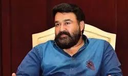 ഒളിച്ചോടിയിട്ടില്ല; പവര്‍ ഗ്രൂപ്പില്‍ ഇല്ല; എല്ലായിടത്തും സംഭവിക്കുന്നത്: മോഹന്‍ലാല്‍