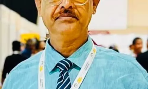 കെഎംസിസി മുൻ നേതാവും സോഷ്യൽ മീഡിയ ആക്റ്റിവിസ്റ്റുമായ എകെഎം മാടായി അന്തരിച്ചു