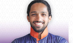 കേരളാ ക്രിക്കറ്റ് ലീഗിന് തുടക്കം; ആദ്യ ജയം ആലപ്പി റിപ്പിള്‍സിന്; പൊളിച്ചടക്കി അസ്ഹറുദ്ദീന്‍