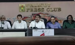 കേരളാ പോലിസിനെ സംഘപരിവാറിന്റെ കളിസ്ഥലമാക്കിയ പിണറായി രാജിവയ്ക്കണം: വെല്‍ഫെയര്‍ പാര്‍ട്ടി