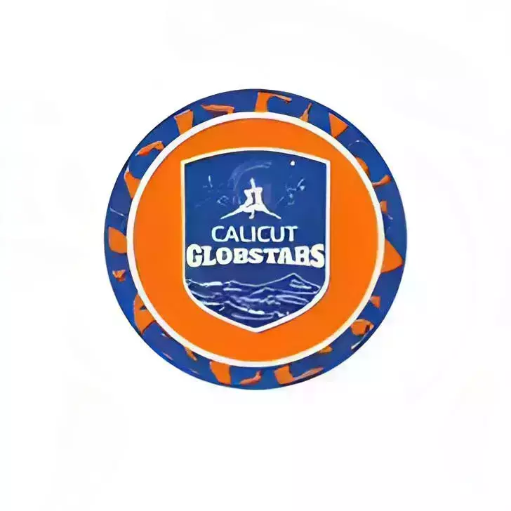 റഷീദ് അജിനാസിനും സല്മാന് നിസാറിനും അര്ദ്ധശതകം;അടിച്ചുപറത്തി അന്ഫാലും; കാലിക്കറ്റ് ഗ്ലോബ്സ്റ്റാഴ്സിന് കൂറ്റന് സ്കോര് റഷീദ് അജിനാസിനും സല്മാന് നിസാറിനും അര്ദ്ധശതകം;അടിച്ചുപറത്തി അന്ഫാലും; കാലിക്കറ്റ് ഗ്ലോബ്സ്റ്റാഴ്സിന് കൂറ്റന് സ്കോര്