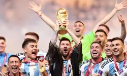 เด
เดฐเตโเดเดจเตเดฑเตเดจเดจเตโ เดเตเด เดเตเดฐเดณเดคเตเดคเดฟเดฒเตโ เดเดณเดฟเดเตเดเตเด; เดจเดตเดเดฌเดฑเดฟเดฒเตโ เดเตเดฐเดณเด เดธเดจเตเดฆเดฐเตโเดถเดฟเดเตเดเดพเดจเตเดฐเตเดเตเดเดฟ เด
เดฐเตโเดเดจเตเดฑเตเดจเดพ เดซเตเดเตโเดฌเตเดณเตโ เดซเตเดกเดฑเตเดทเดจเตโ เด
เดฐเตโเดเดจเตเดฑเตเดจเดจเตโ เดเตเด เดเตเดฐเดณเดคเตเดคเดฟเดฒเตโ เดเดณเดฟเดเตเดเตเด; เดจเดตเดเดฌเดฑเดฟเดฒเตโ เดเตเดฐเดณเด เดธเดจเตเดฆเดฐเตโเดถเดฟเดเตเดเดพเดจเตเดฐเตเดเตเดเดฟ เด
เดฐเตโเดเดจเตเดฑเตเดจเดพ เดซเตเดเตโเดฌเตเดณเตโ เดซเตเดกเดฑเตเดทเดจเตโ